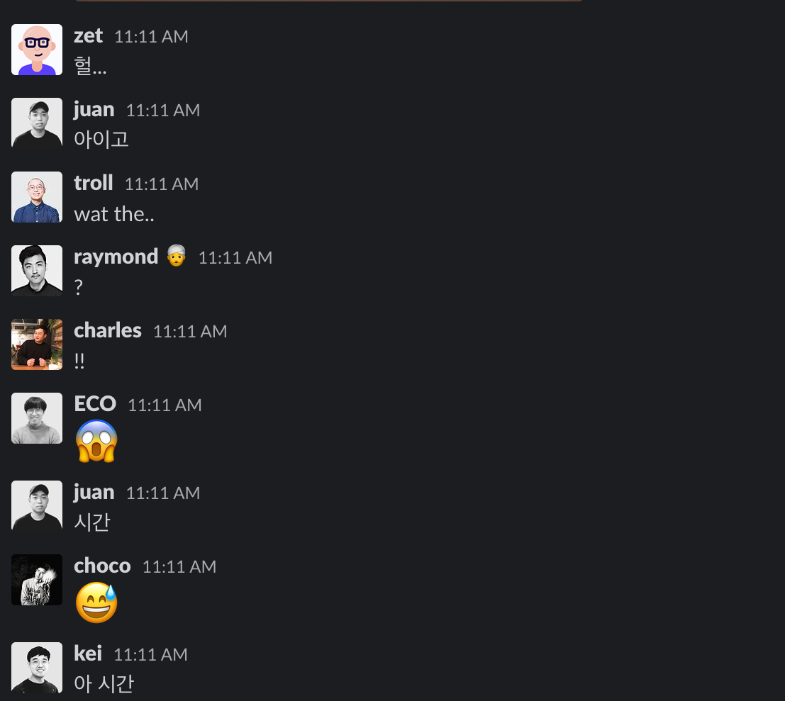 스크린샷 2020-03-03 오후 5.37.17.png