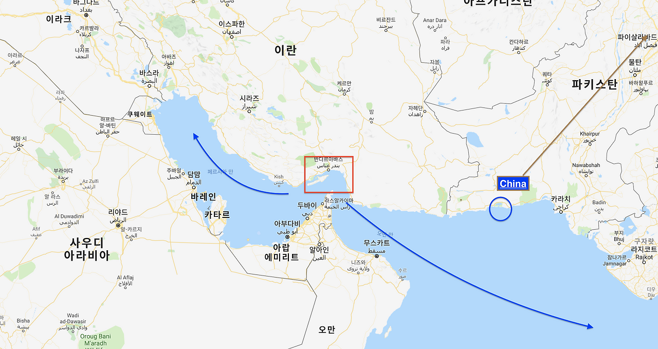 스크린샷 2019-07-21 오전 4.40.06.png