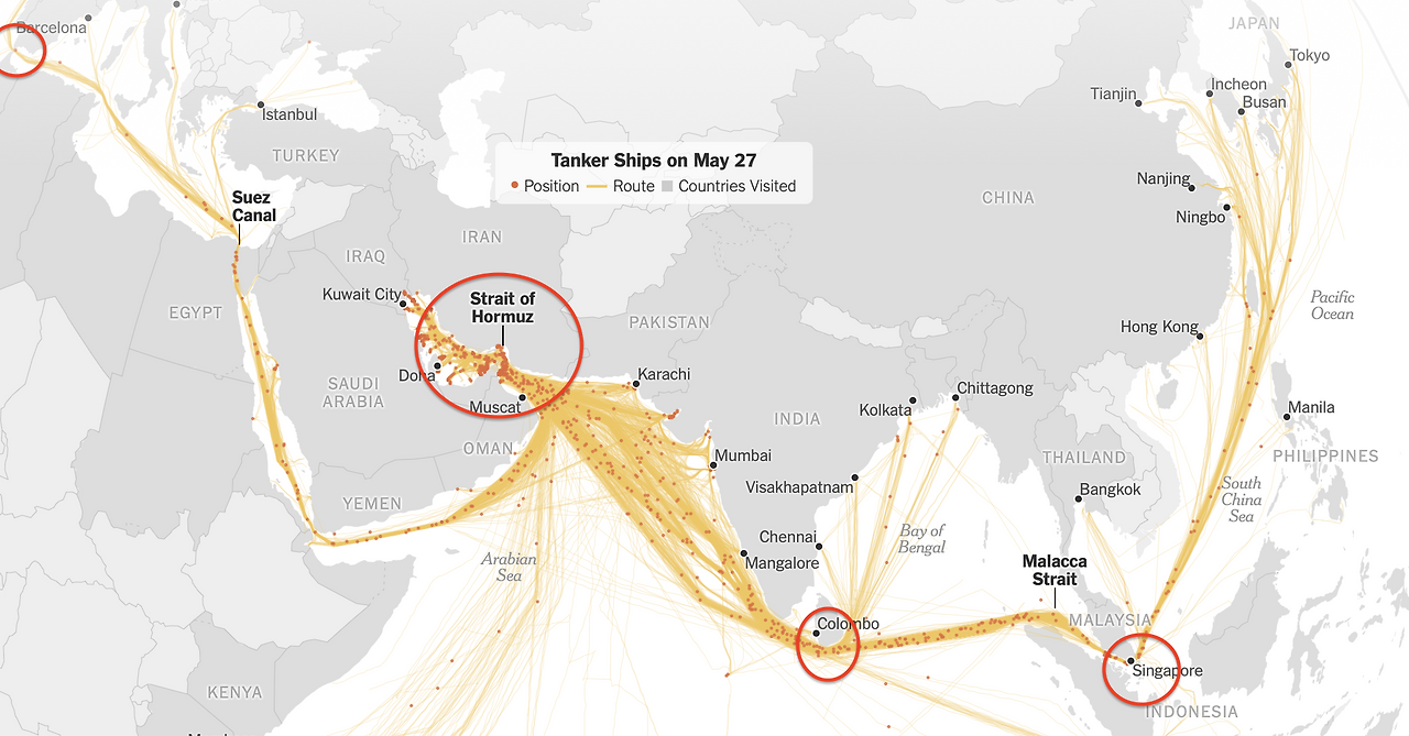 스크린샷 2019-07-22 오전 10.48.51.png