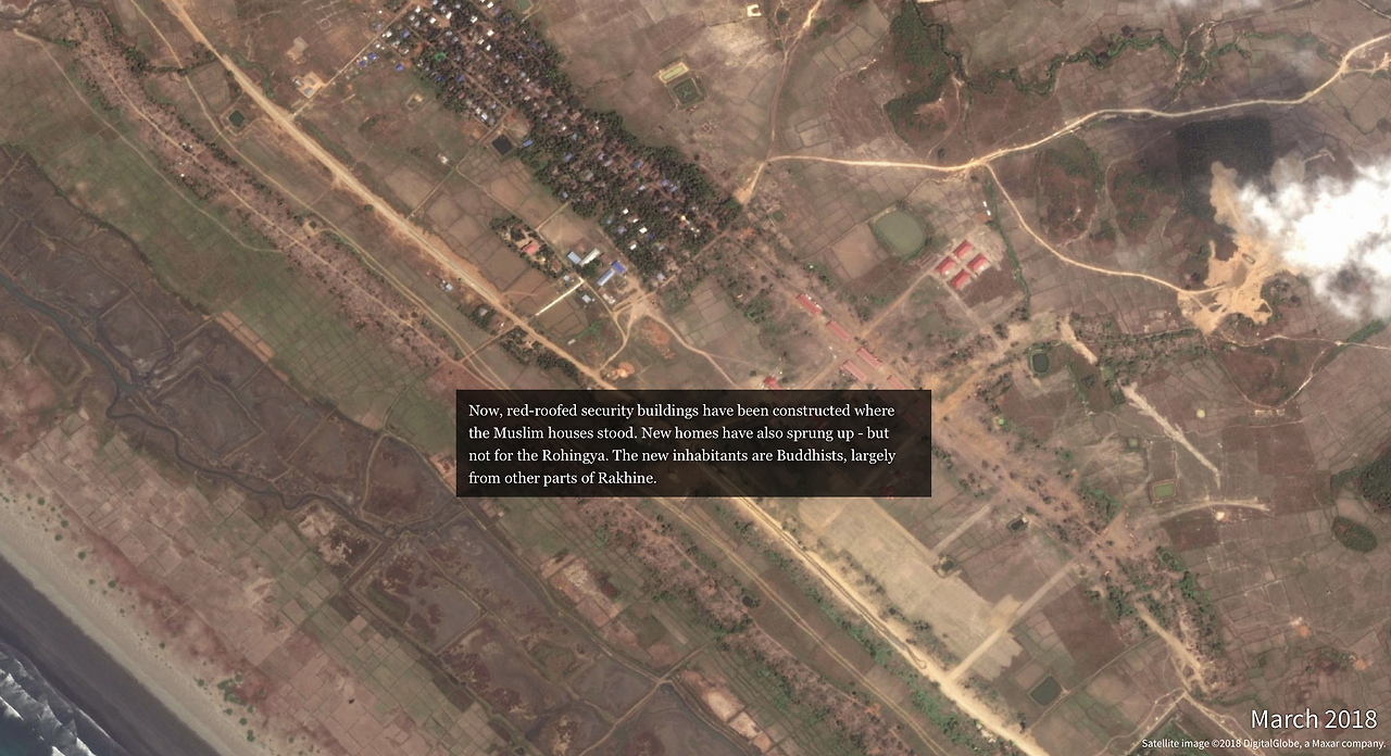 스크린샷 2019-06-13 오후 1.59.41.png