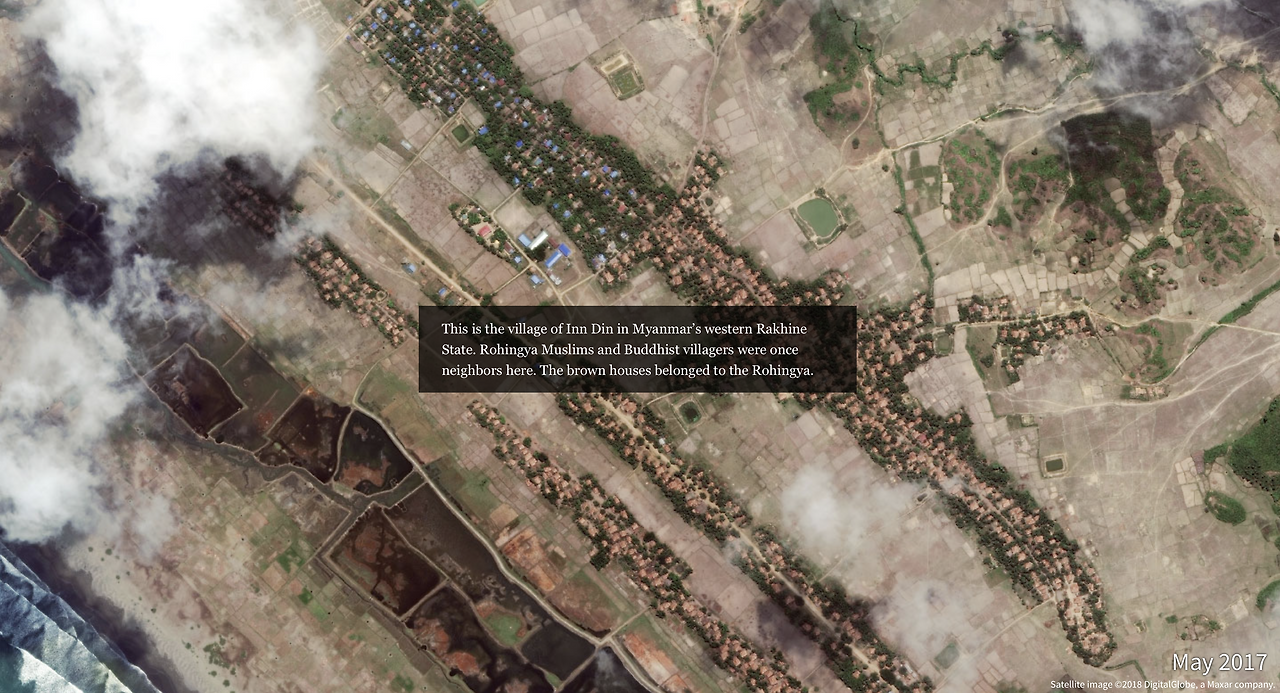 스크린샷 2019-06-13 오후 1.56.54.png