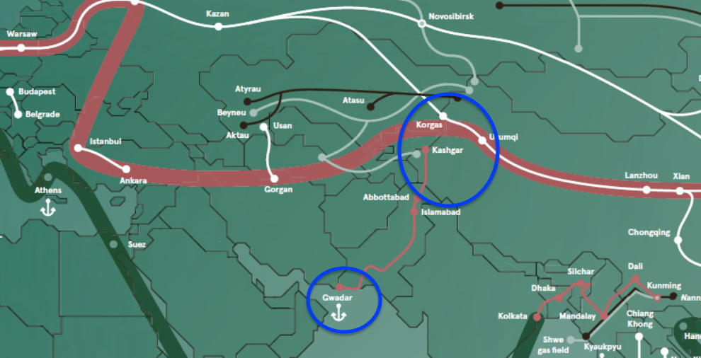 스크린샷 2019-07-22 오전 10.56.42.png