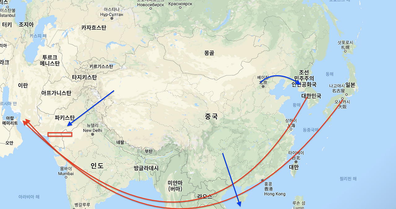 스크린샷 2019-07-23 오전 11.44.18.png