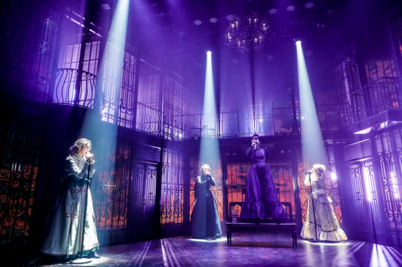 뮤지컬 리지_공연사진_제공 쇼노트 (1).png