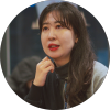 [크기변환]KakaoTalk_20191229_155813749_02.png