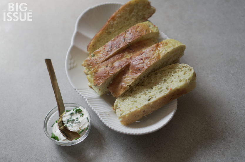 사본 -다운로드.png