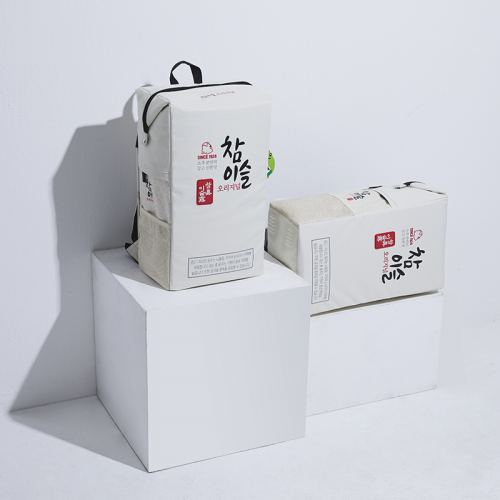 4. 참이슬 백팩_1.png