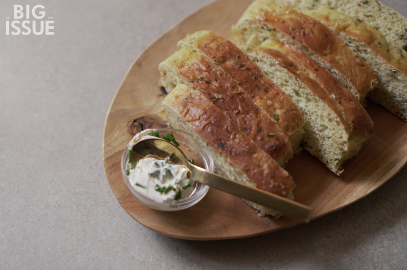 다운로드 (1).png