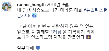 화면 캡처 2024-07-28 023921.png