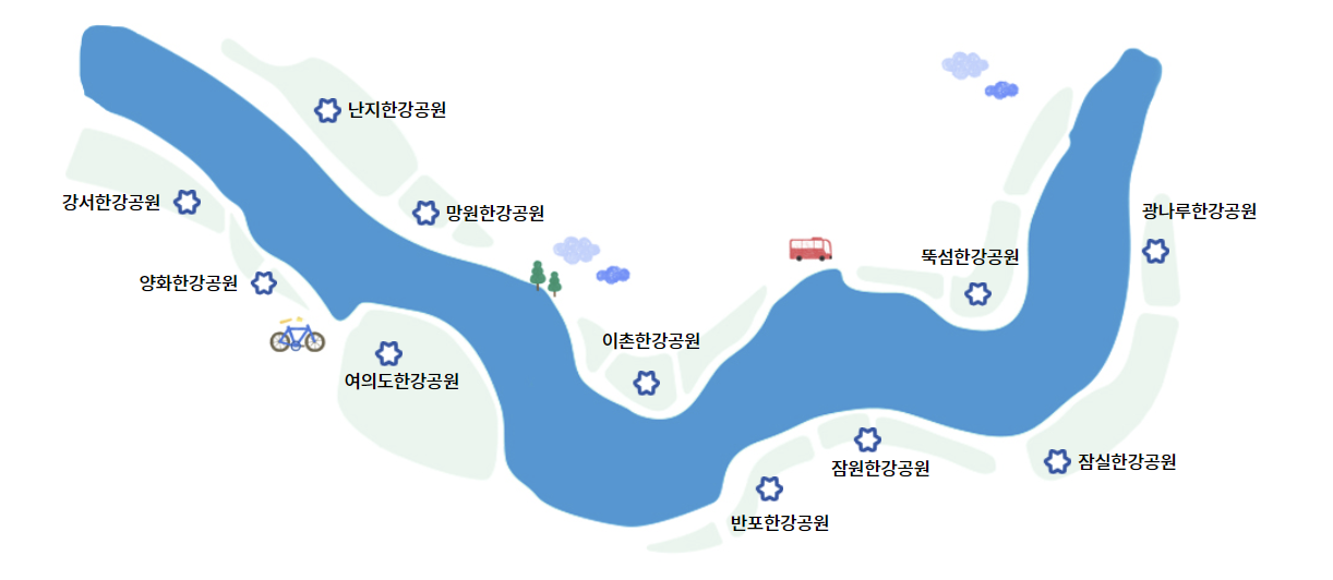 스크린샷 2024-01-11 151832.png