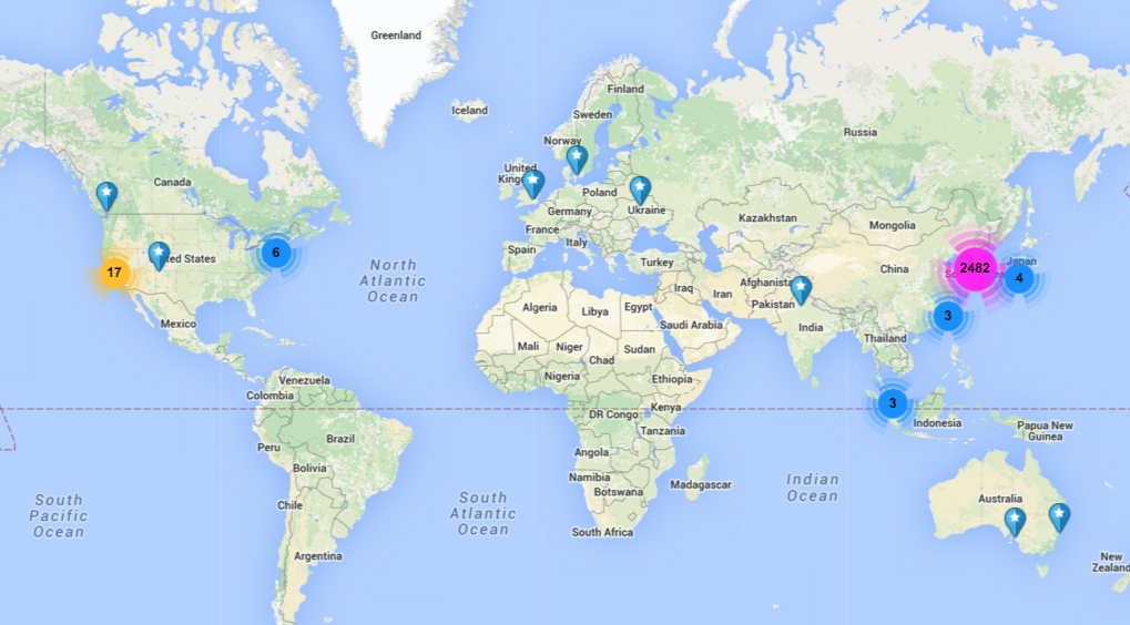 Screenshot 2016-02-24 23.51.07.png