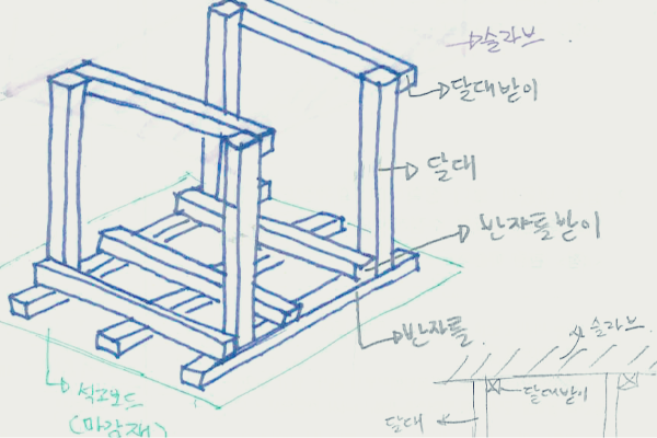 박민지-재료계획보충 - 복사본.png