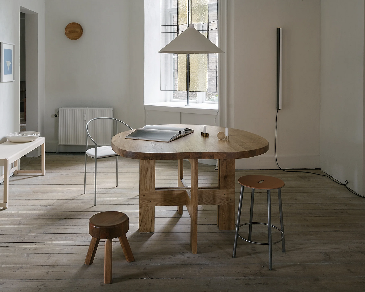 스크린샷 2024-03-25 오전 10.22.56.png