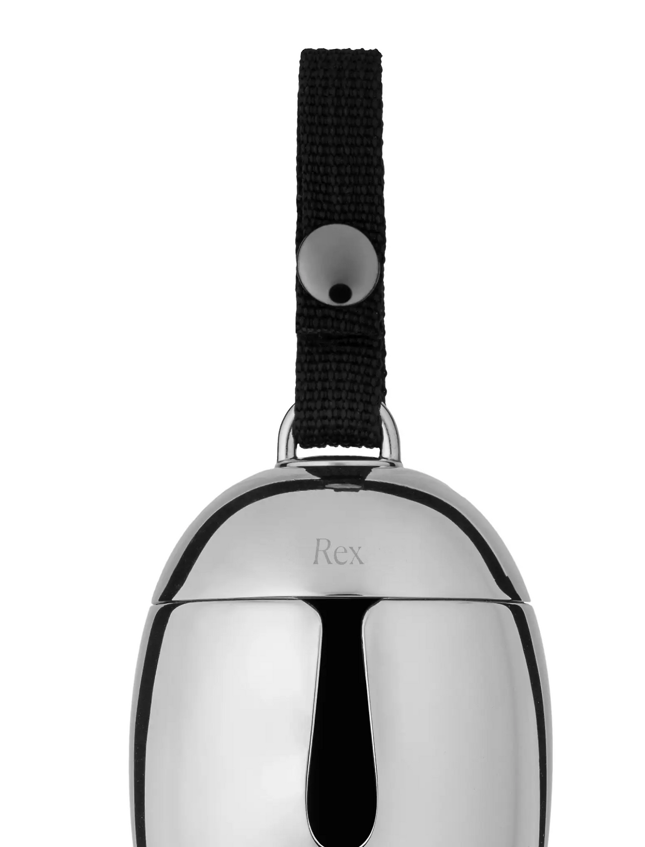 스크린샷 2024-09-03 오후 10.31.05.png