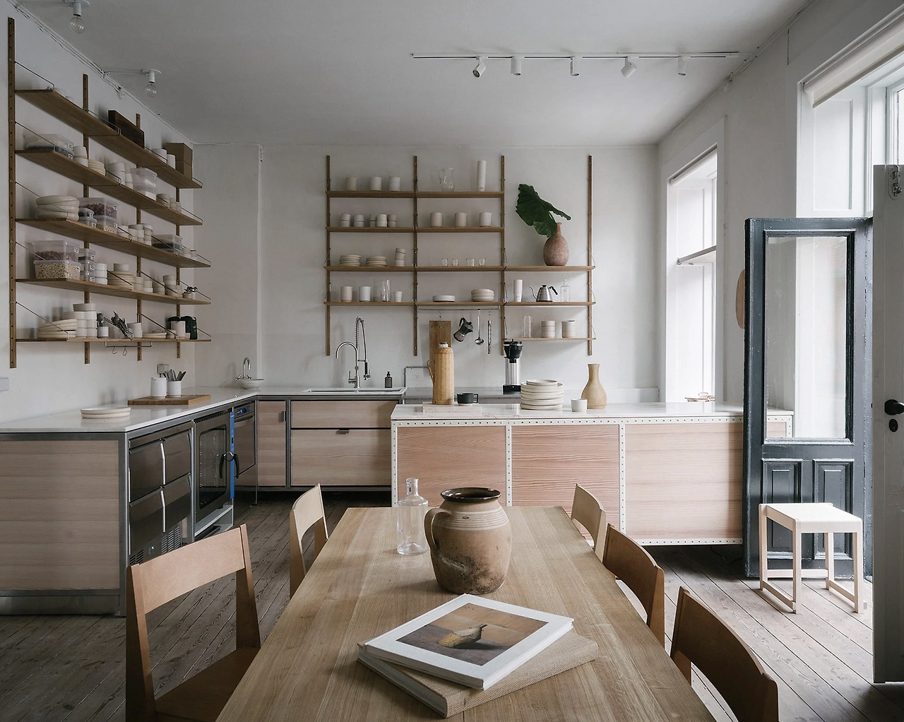 스크린샷 2024-03-25 오전 10.22.51.png