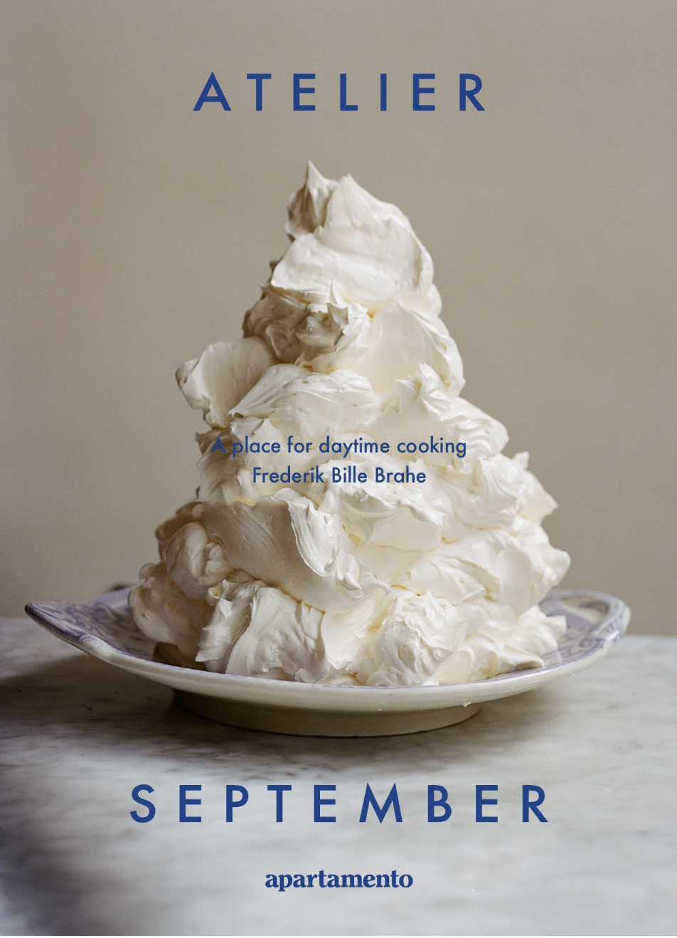 스크린샷 2024-03-24 오후 11.30.05.png