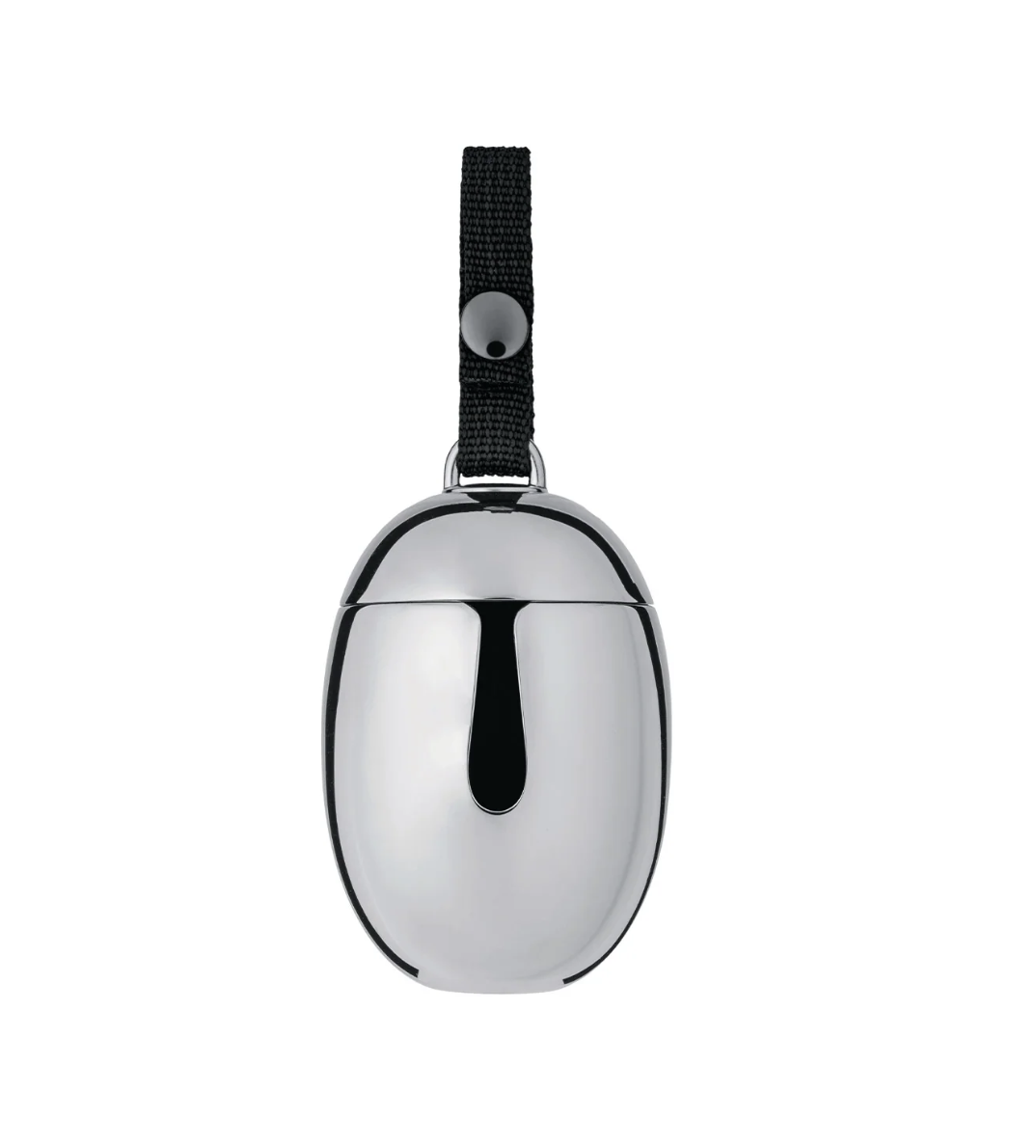 스크린샷 2024-09-03 오후 10.09.43.png