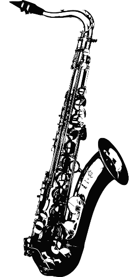 saxophone-42589_1280.png