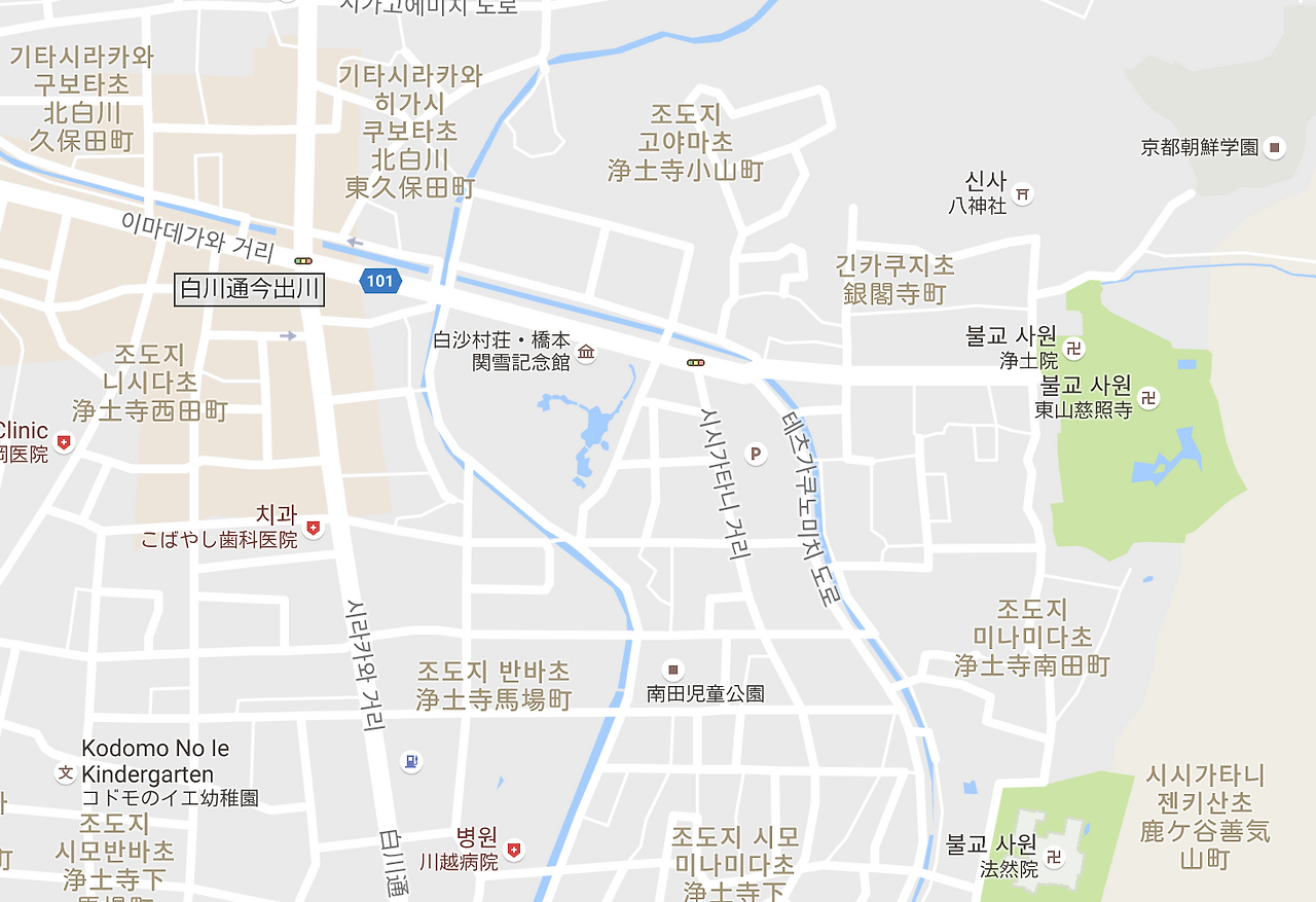 스크린샷 2016-10-06 오전 3.29.16.png