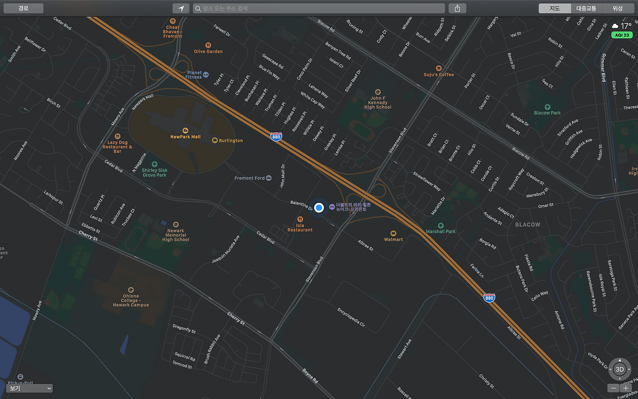 스크린샷 2019-12-11 오후 10.23.15.png