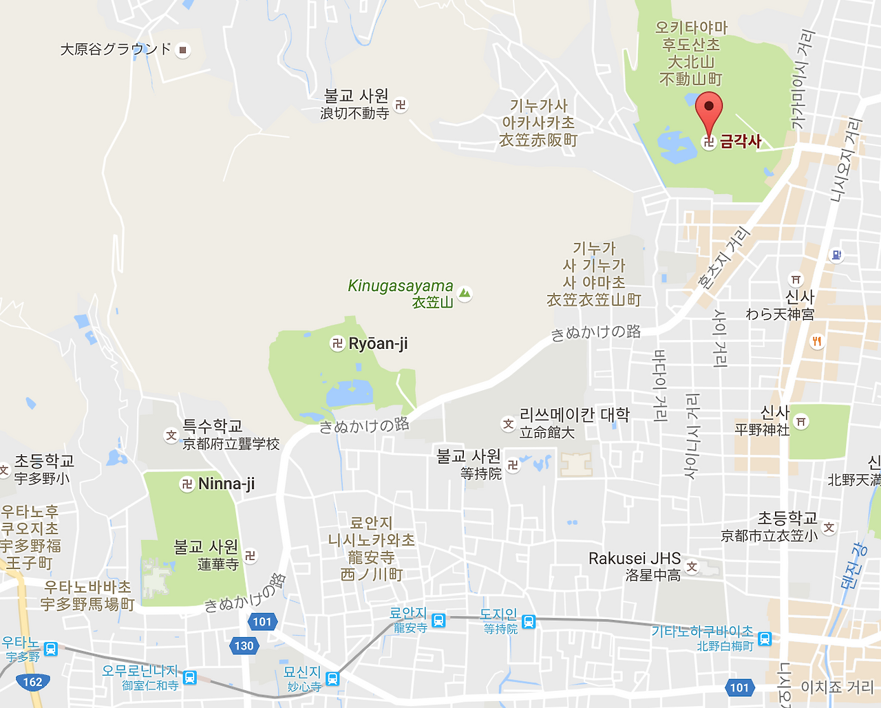 스크린샷 2016-10-03 오전 3.18.11.png