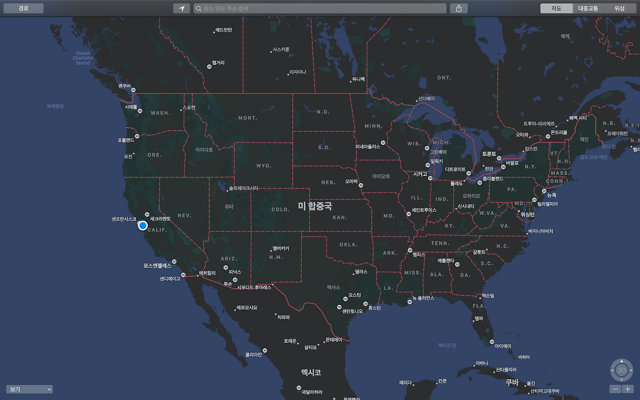 스크린샷 2019-12-11 오후 10.22.48.png