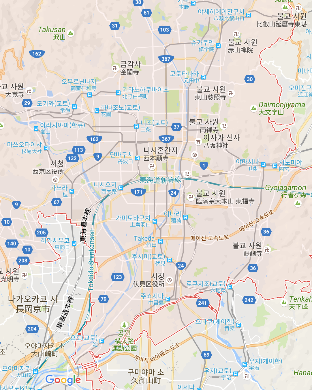 스크린샷 2016-10-06 오전 3.19.27.png