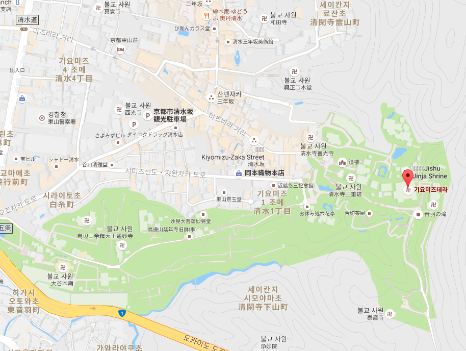 스크린샷 2016-10-01 오전 5.35.13.png