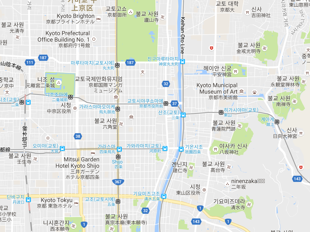 스크린샷 2016-08-07 오전 7.26.46.png