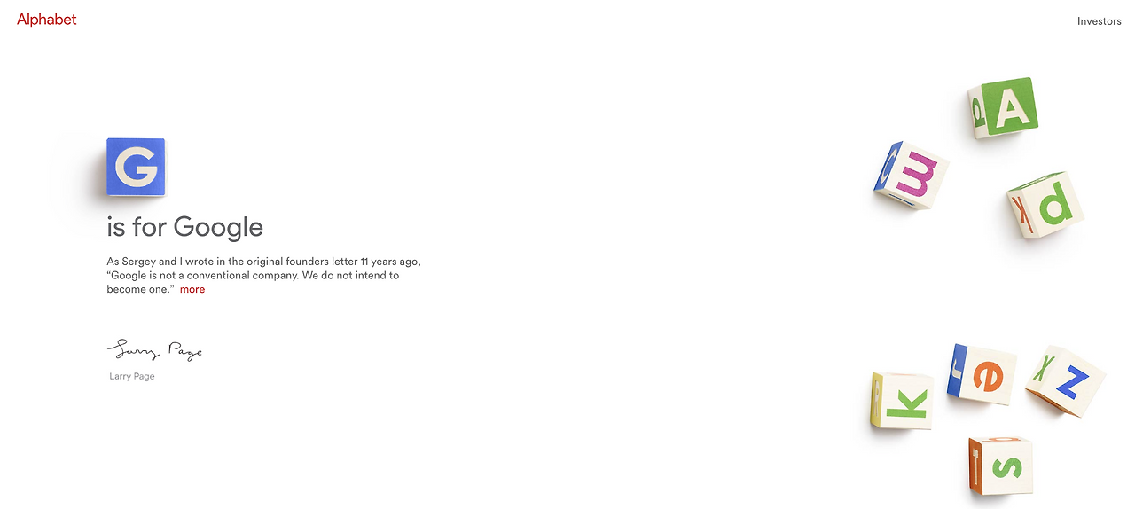 스크린샷 2022-10-30 오후 5.04.42.png