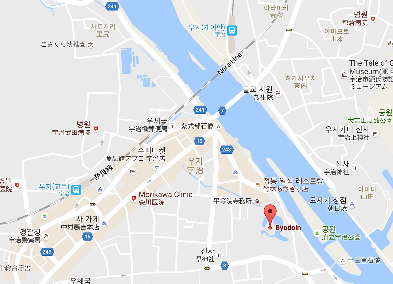 스크린샷 2016-10-01 오후 11.47.16.png