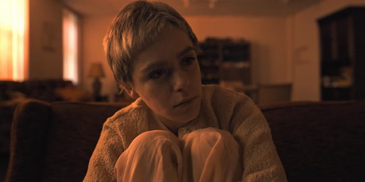 롱레그스 캐리.png