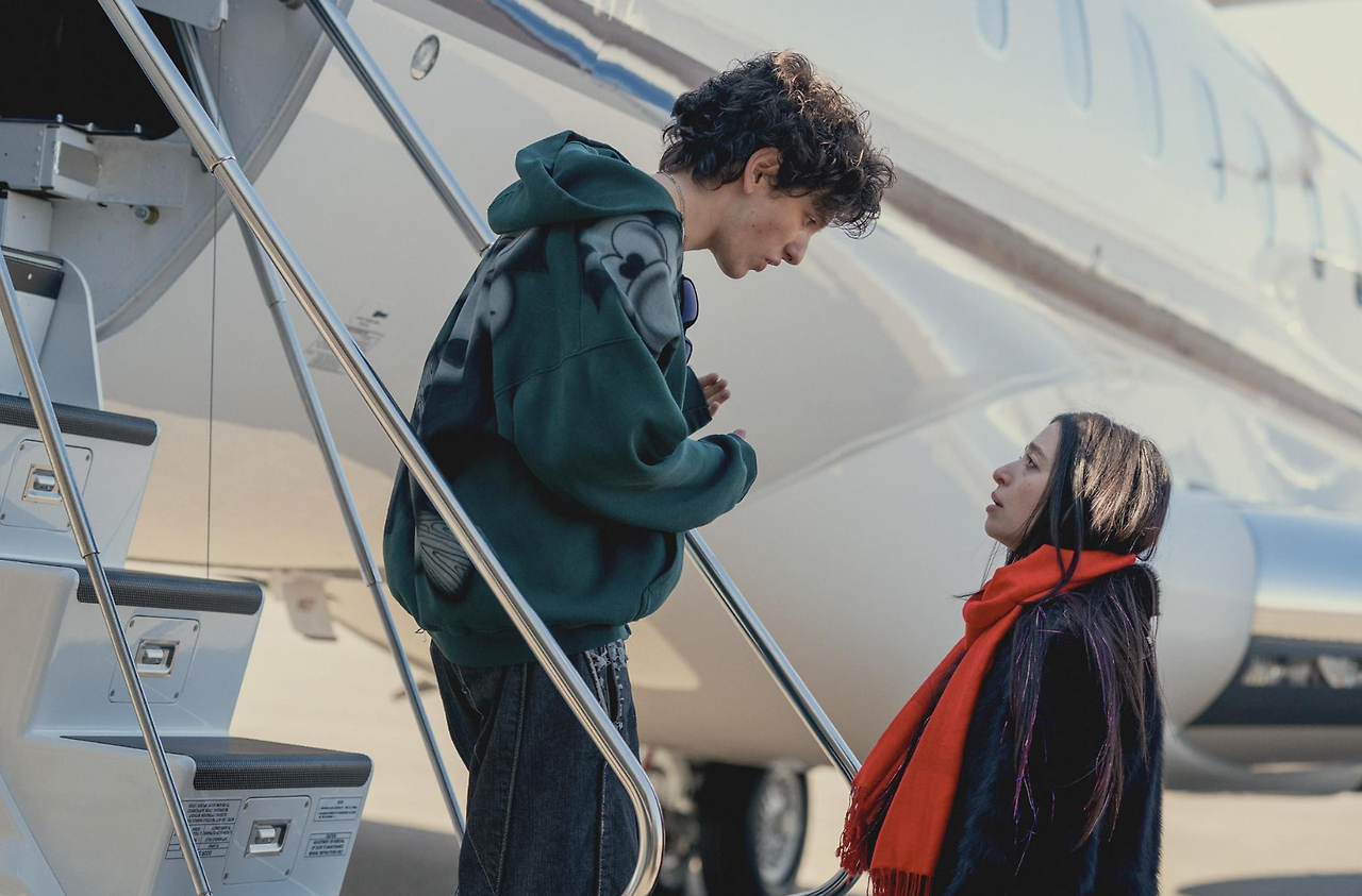 아노라 스틸 (2).png