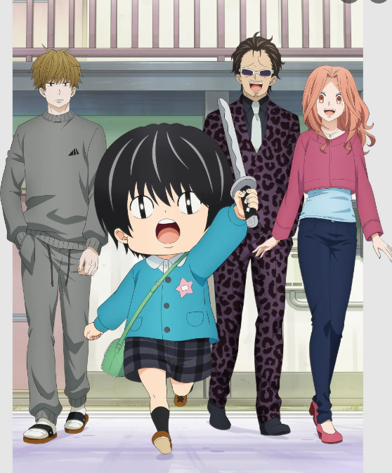 코타로는 1인 가구2.png