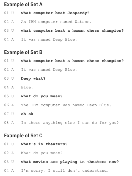 sequence metrix1.png