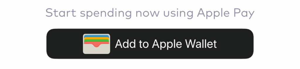AddToAppleWallet-1-1024x238.png