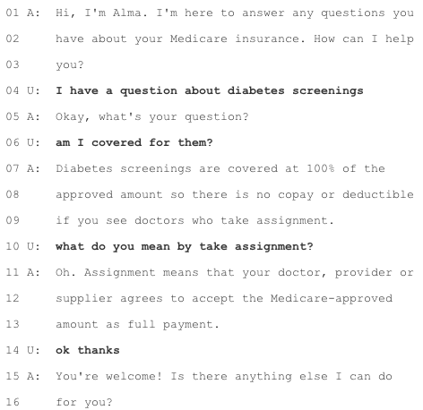 conversation centric.png