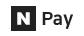 네이버페이.png