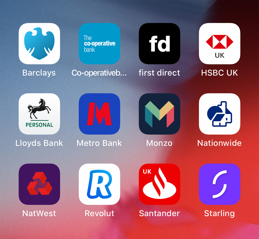 Bank-Apps.png