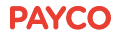PAYCO.png