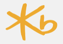 kb국민은행.png