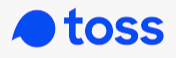 토스.png
