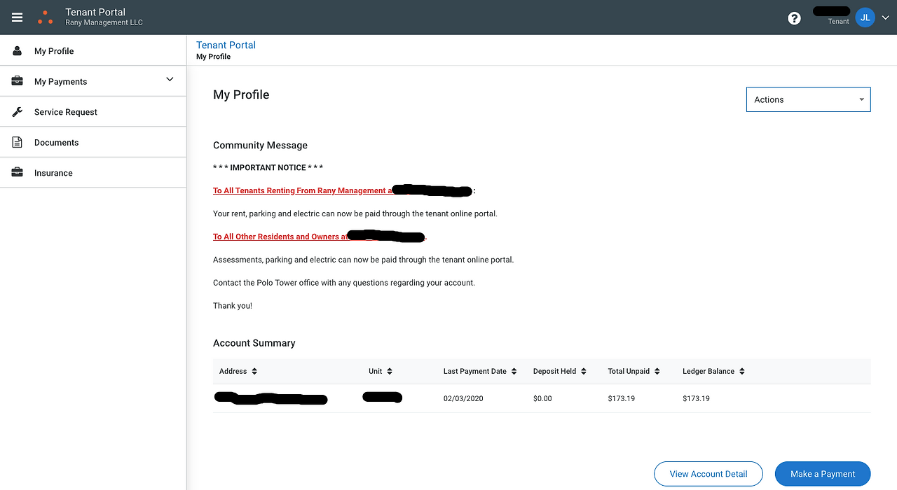Resident Portal - Home.png