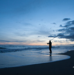 세상을 담다1.png