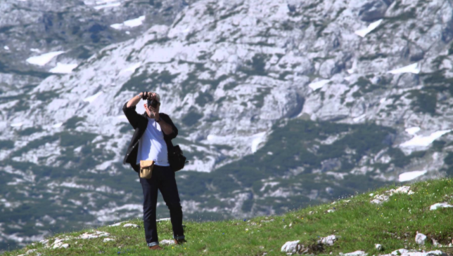 세상을 담다2.png