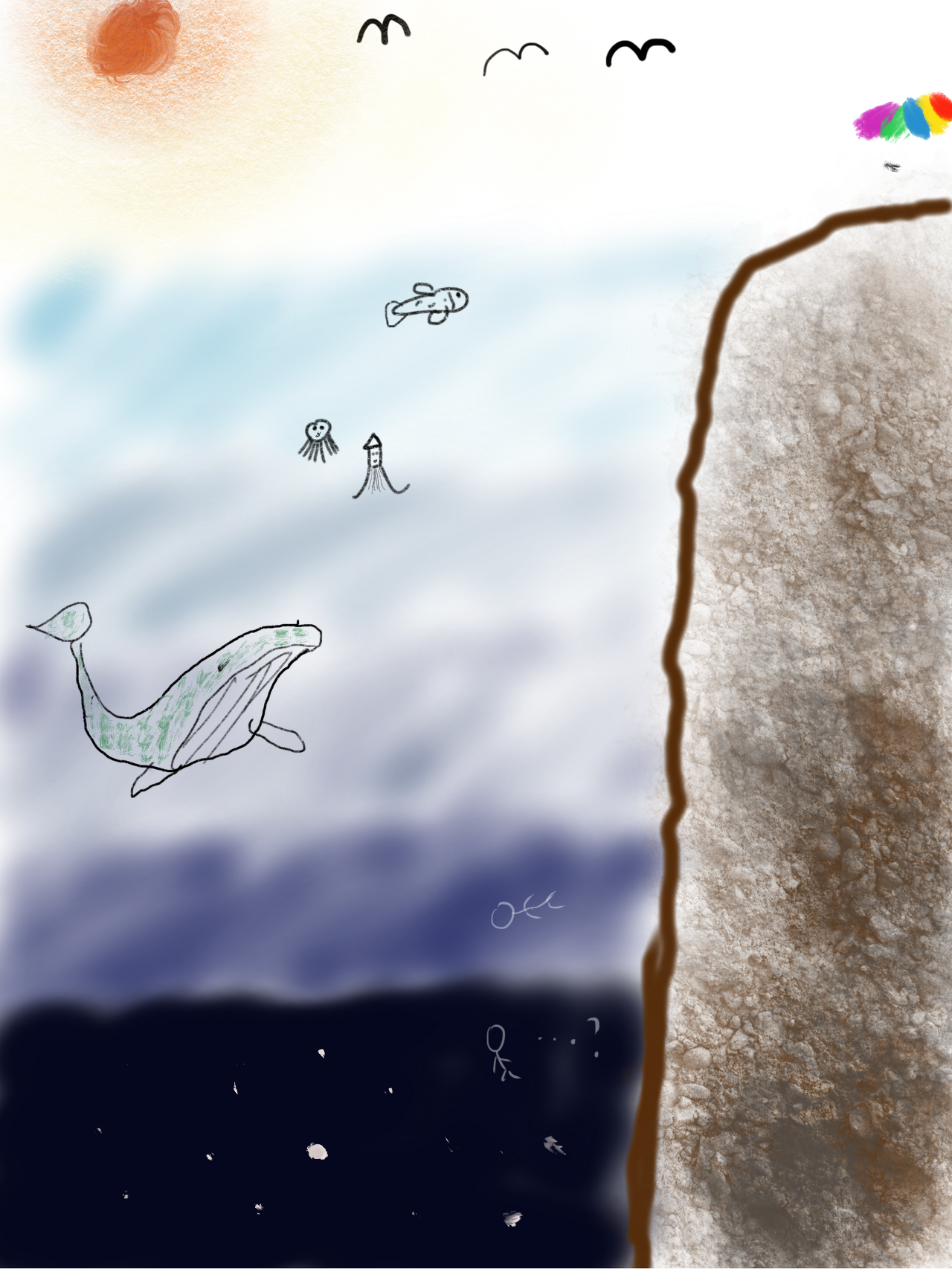 4212B373-370D-4649-A8AC-9DA8260C909C.png