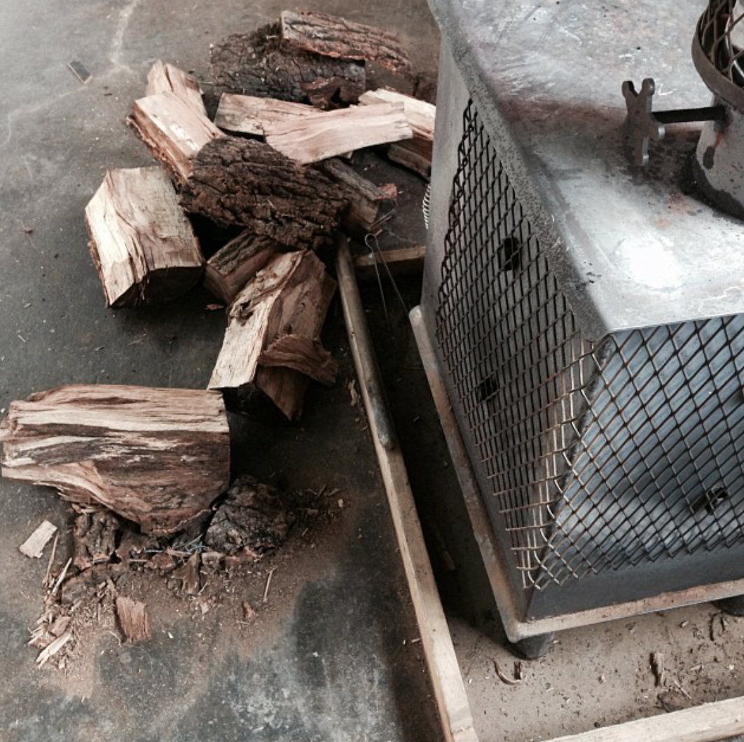 2018-04-22 15.35.19.png