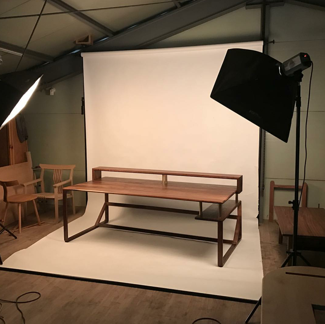 2018-04-22 15.33.40.png