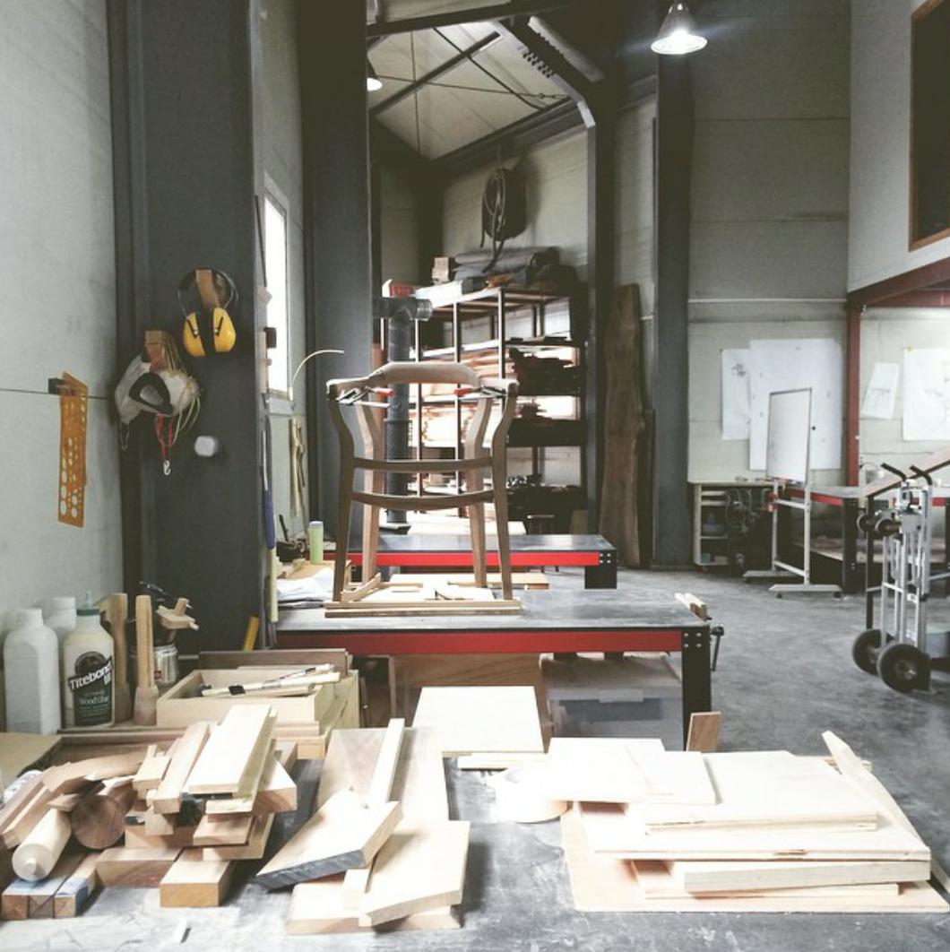 2018-04-22 15.34.54.png