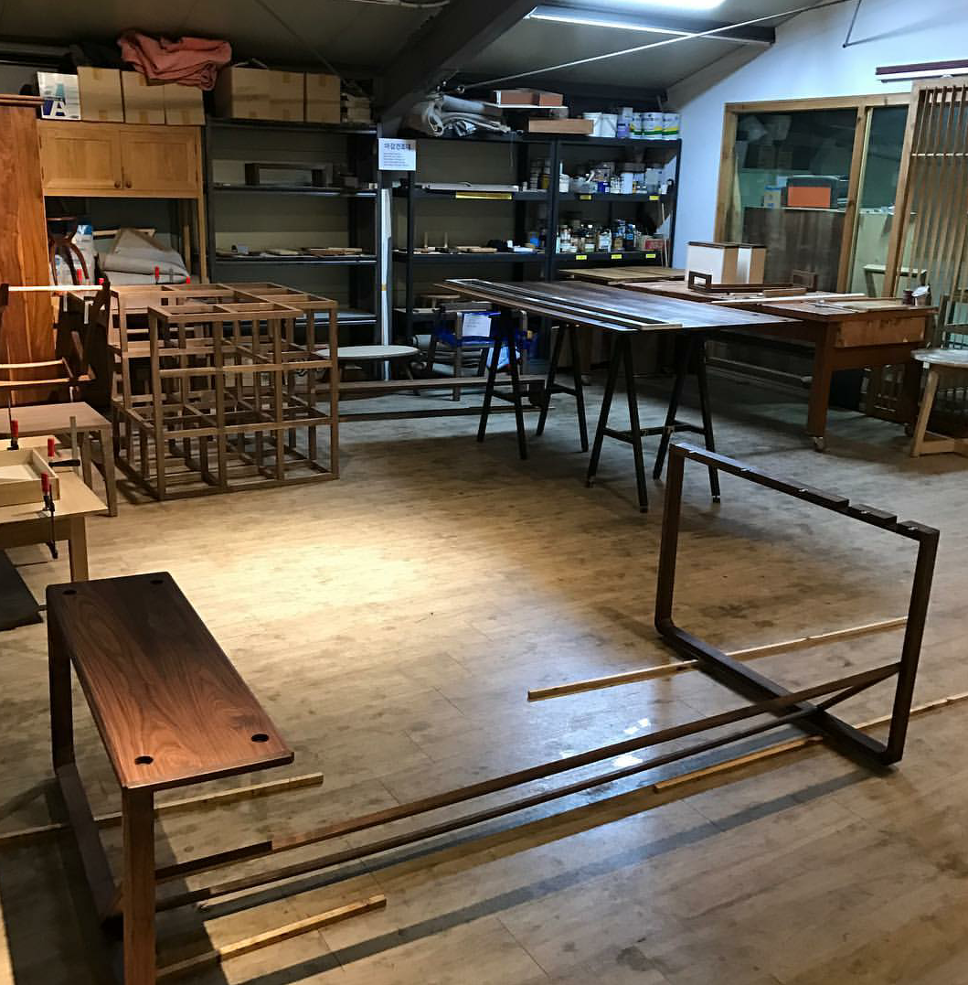 2018-04-22 15.33.06.png